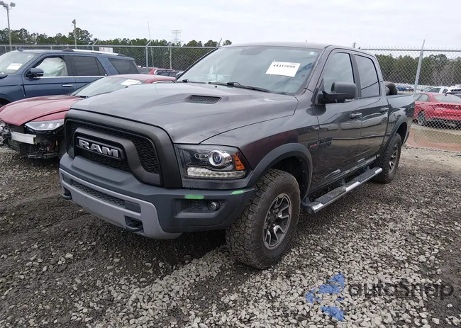 1C6RR7YT8JS161794: 44415080