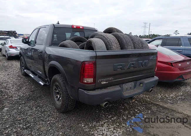 1C6RR7YT8JS161794: 44415080