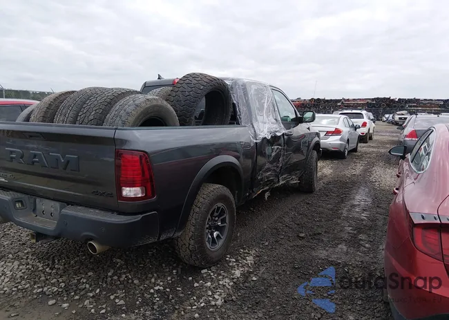 1C6RR7YT8JS161794: 44415080