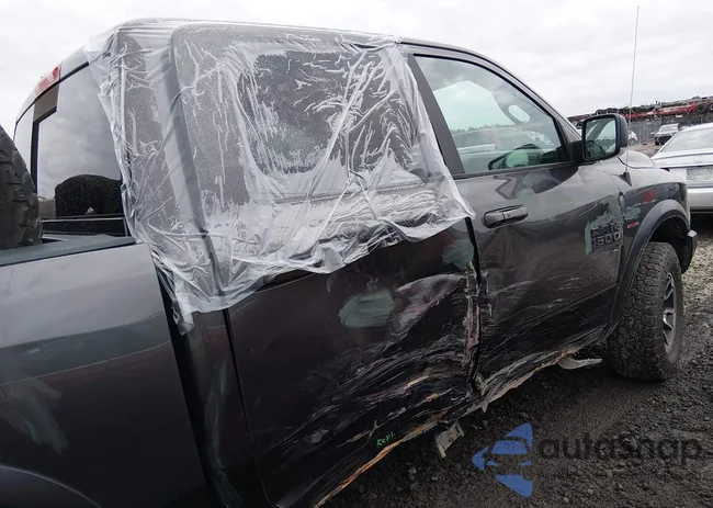 1C6RR7YT8JS161794: 44415080