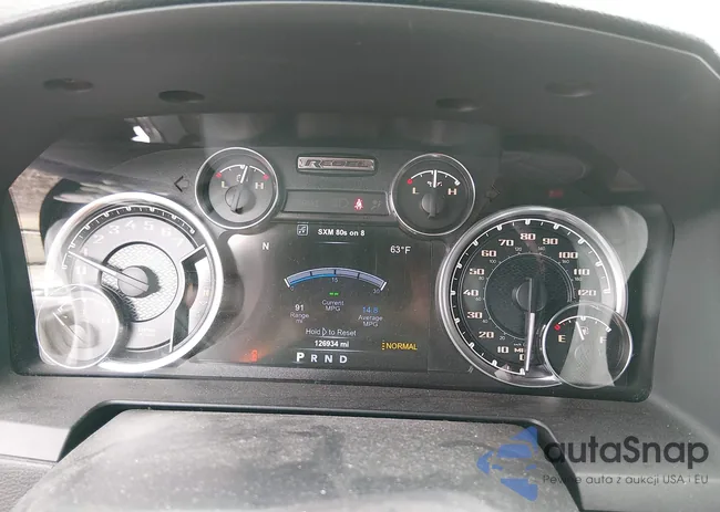 1C6RR7YT8JS161794: 44415080