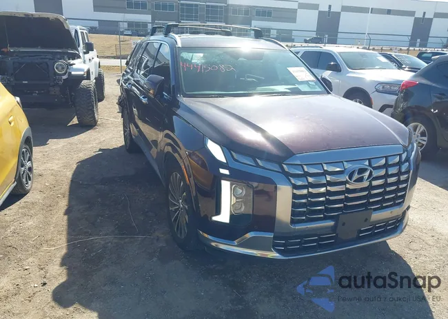 KM8R7DGE3PU527489: 44415082