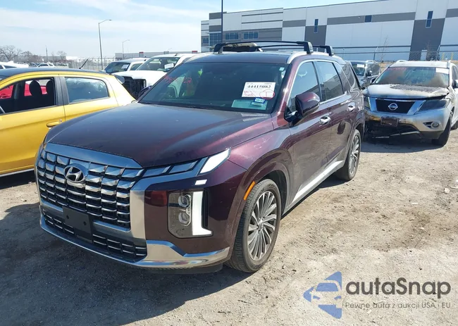 KM8R7DGE3PU527489: 44415082