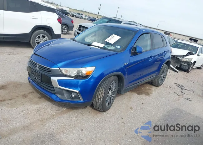 JA4AP3AW3GZ057295: 44415083