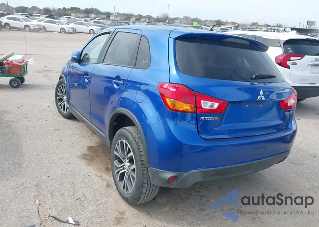 JA4AP3AW3GZ057295: 44415083