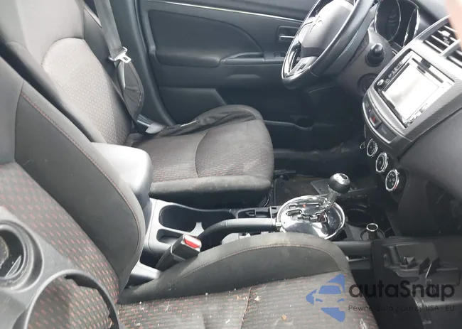 JA4AP3AW3GZ057295: 44415083