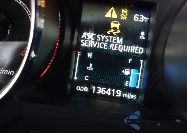 JA4AP3AW3GZ057295: 44415083