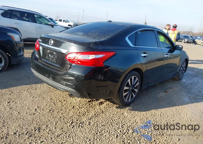 1N4AL3AP1HC189394: 44415085