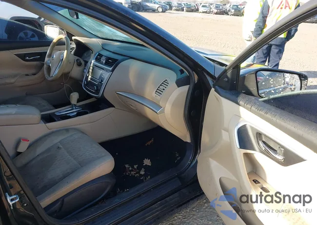 1N4AL3AP1HC189394: 44415085