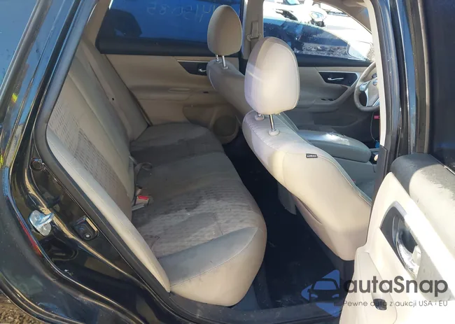 1N4AL3AP1HC189394: 44415085