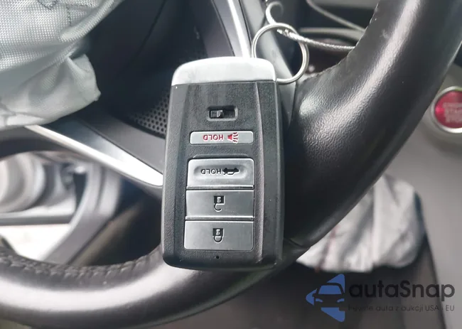 19UUB2F58HA002371: 44415087