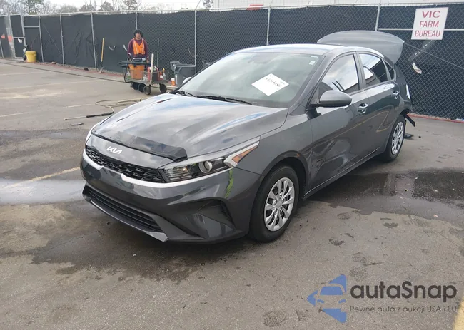 3KPF24AD6PE606384: 44415089