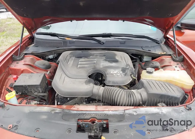 2C3CDXBG5NH133610: 44415094