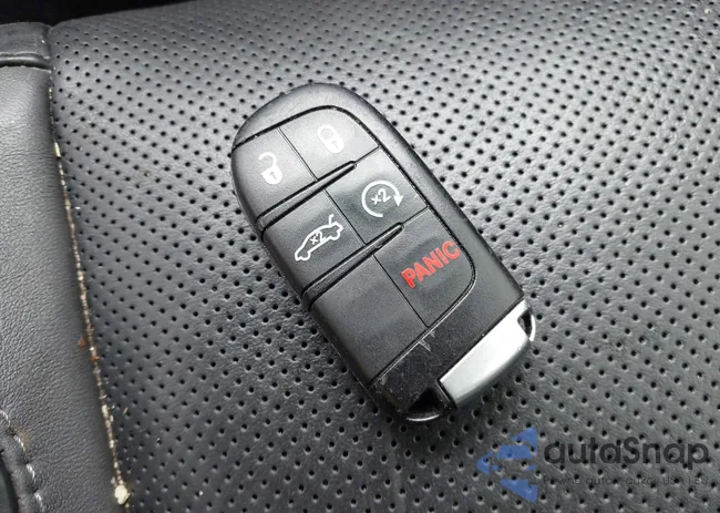 2C3CDXBG5NH133610: 44415094