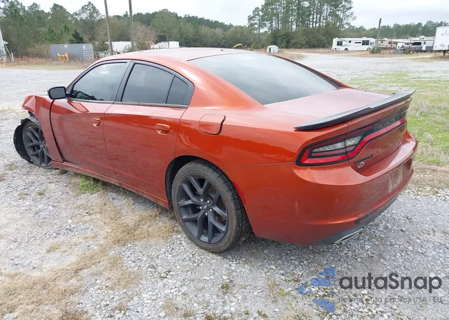 2C3CDXBG5NH133610: 44415094