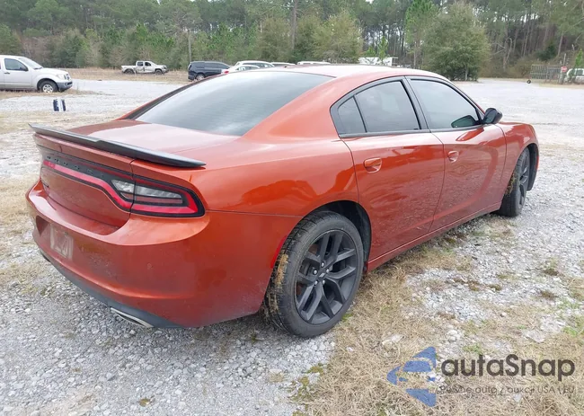 2C3CDXBG5NH133610: 44415094