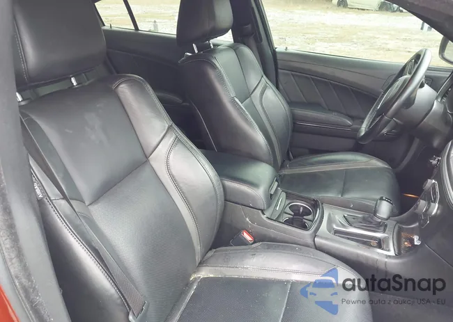 2C3CDXBG5NH133610: 44415094