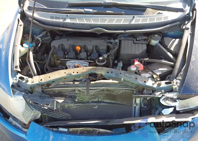 2HGFA165X9H355221: 44415103