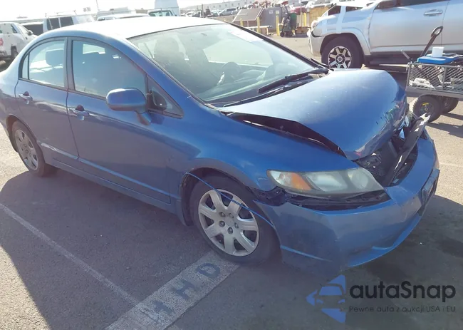 2HGFA165X9H355221: 44415103