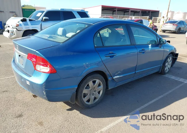 2HGFA165X9H355221: 44415103