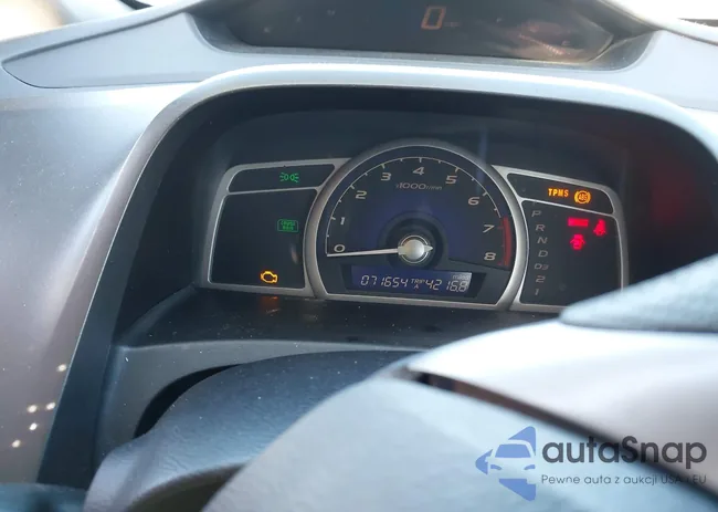 2HGFA165X9H355221: 44415103