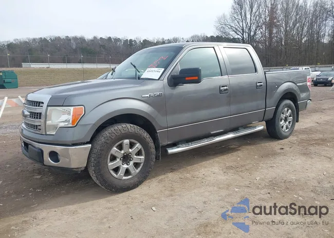 1FTFW1CT6DFD62843: 44415104