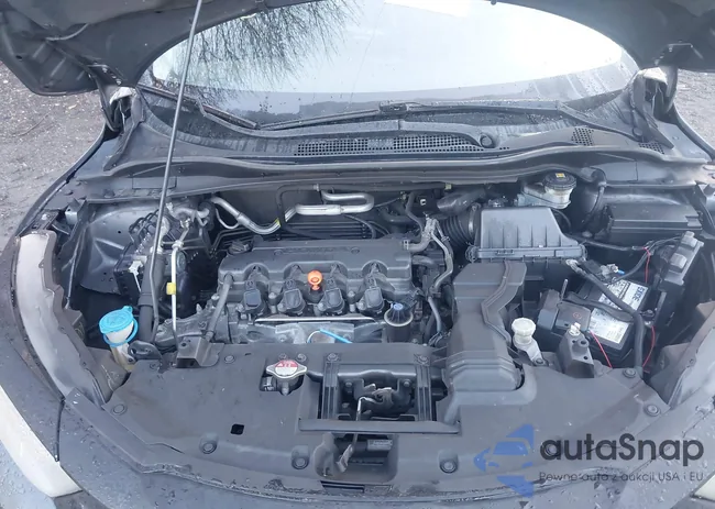 3CZRU6H31KG715701: 44415107