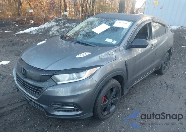 3CZRU6H31KG715701: 44415107