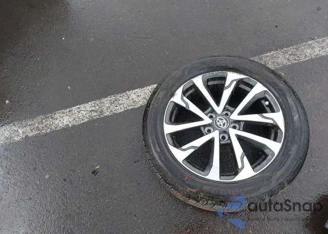 7MUDAAAG0RV073174: 44415109