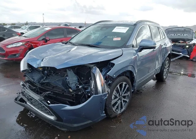 7MUDAAAG0RV073174: 44415109