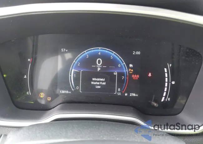 7MUDAAAG0RV073174: 44415109