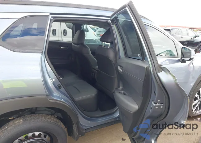 7MUDAAAG0RV073174: 44415109