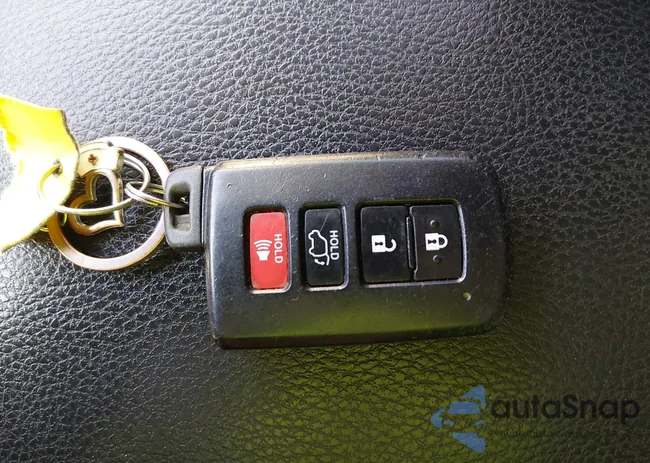 JTMWFREV5JD121019: 44415114