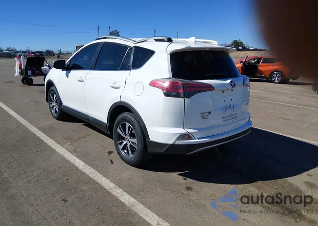 JTMWFREV5JD121019: 44415114