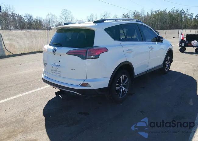 JTMWFREV5JD121019: 44415114