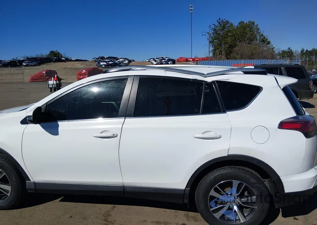 JTMWFREV5JD121019: 44415114