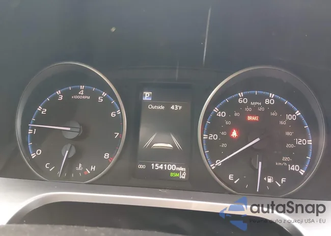 JTMWFREV5JD121019: 44415114