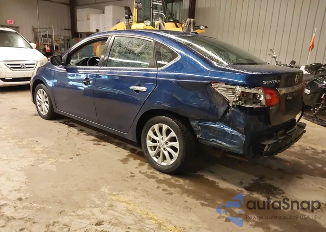 3N1AB7AP7KY343418: 44415121