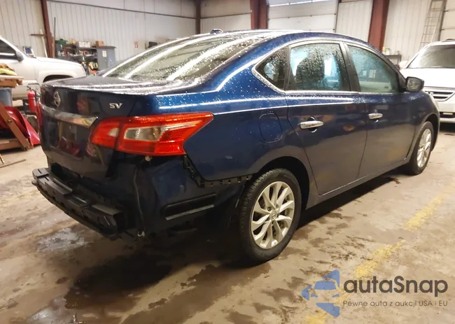 3N1AB7AP7KY343418: 44415121