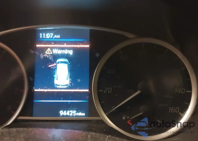 3N1AB7AP7KY343418: 44415121