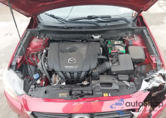 JM1DKBC71G0124269: 44415124