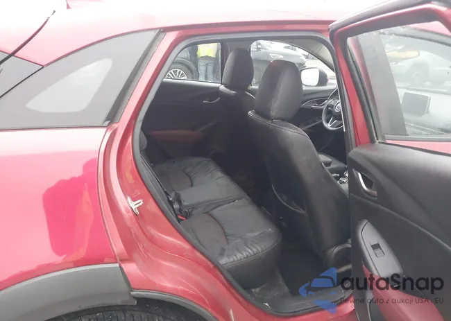 JM1DKBC71G0124269: 44415124