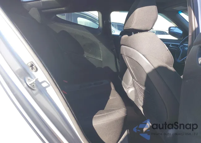 KMHTC6AD9HU324086: 44415129