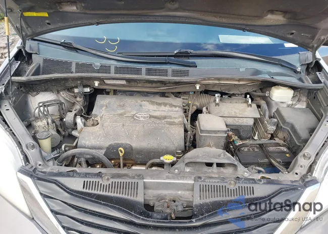 5TDKK3DC9DS333177: 44415131