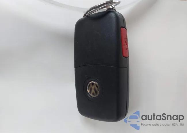 1VWCN7A34CC003080: 44415134