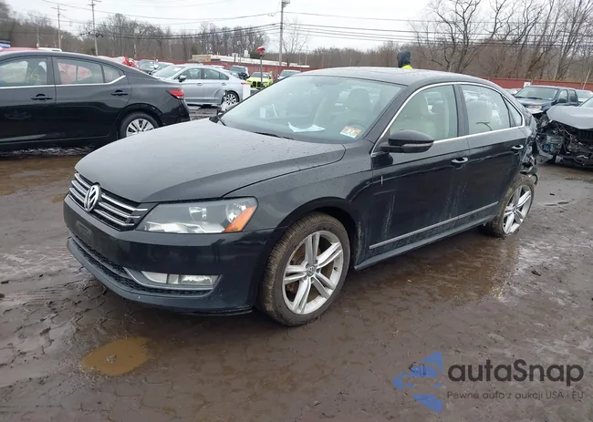 1VWCN7A34CC003080: 44415134