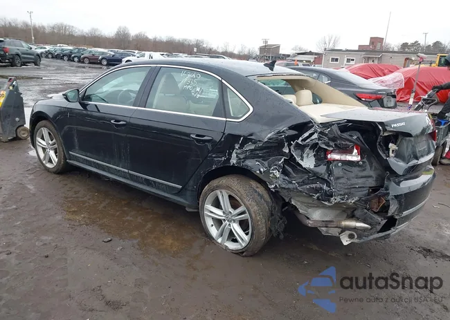 1VWCN7A34CC003080: 44415134