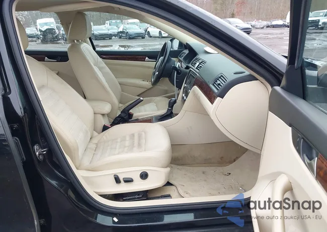 1VWCN7A34CC003080: 44415134