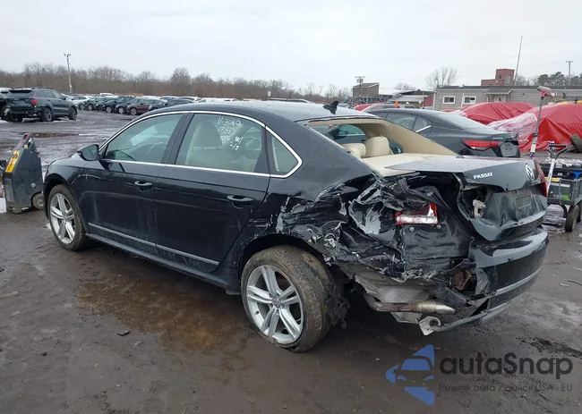 1VWCN7A34CC003080: 44415134