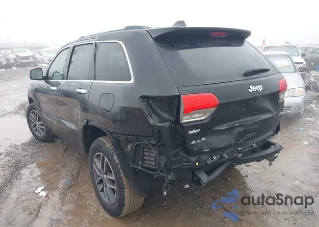 1C4RJFBG2HC727233: 44415138